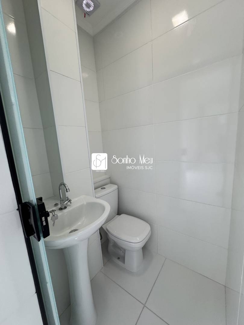 Sala-Conjunto, 70 m² - Foto 36