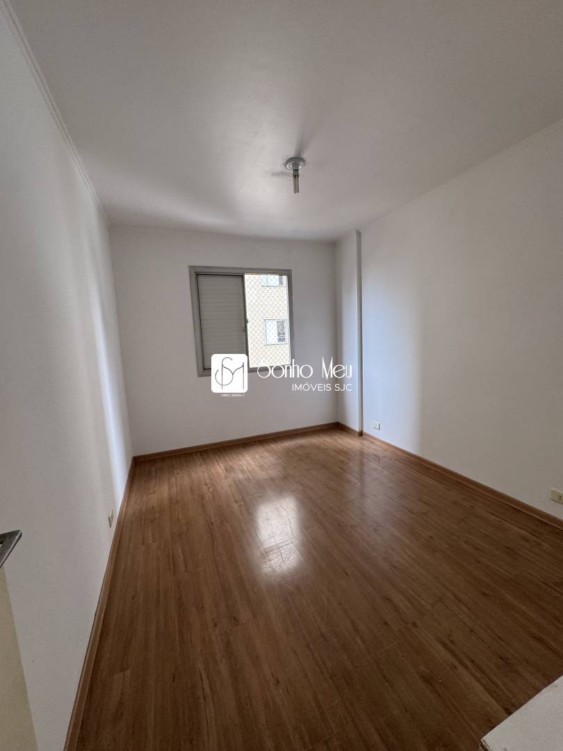Apartamento, 2 quartos, 63 m² - Foto 11