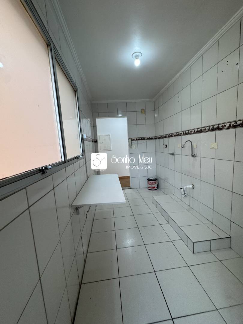 Apartamento, 2 quartos, 63 m² - Foto 18