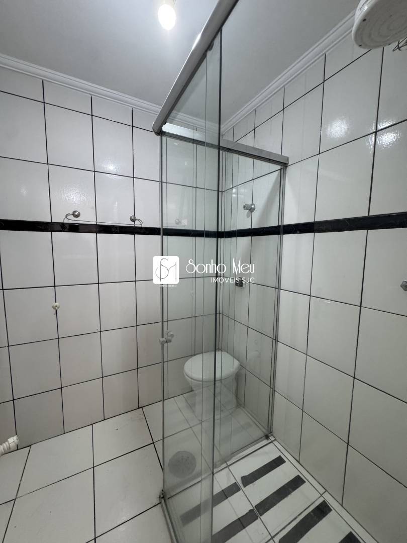 Apartamento, 2 quartos, 63 m² - Foto 14