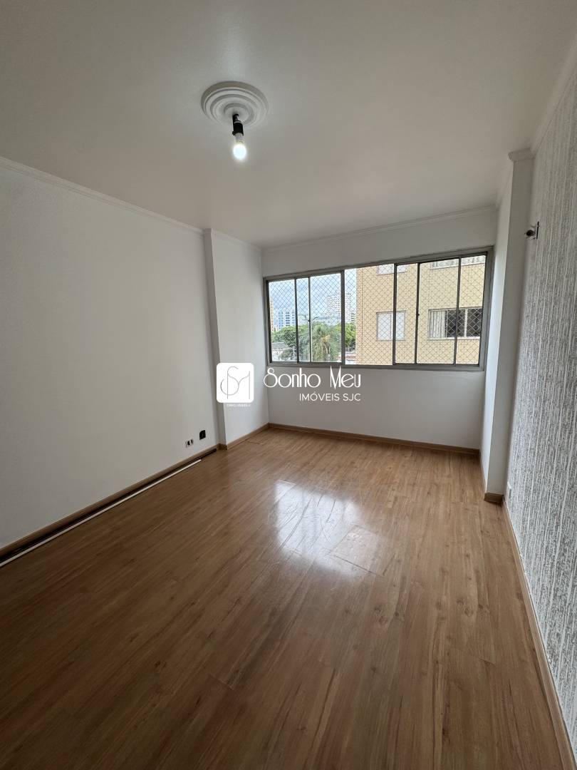 Apartamento, 2 quartos, 63 m² - Foto 5