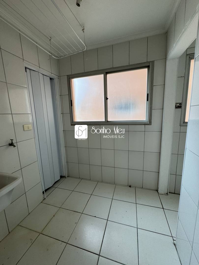 Apartamento, 2 quartos, 63 m² - Foto 20