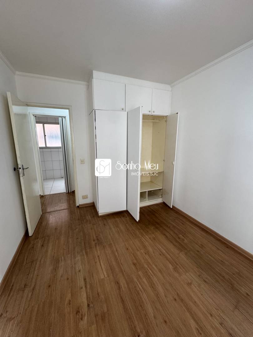 Apartamento, 2 quartos, 63 m² - Foto 9