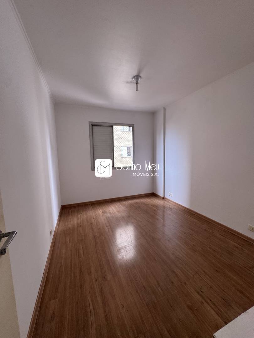 Apartamento, 2 quartos, 63 m² - Foto 8