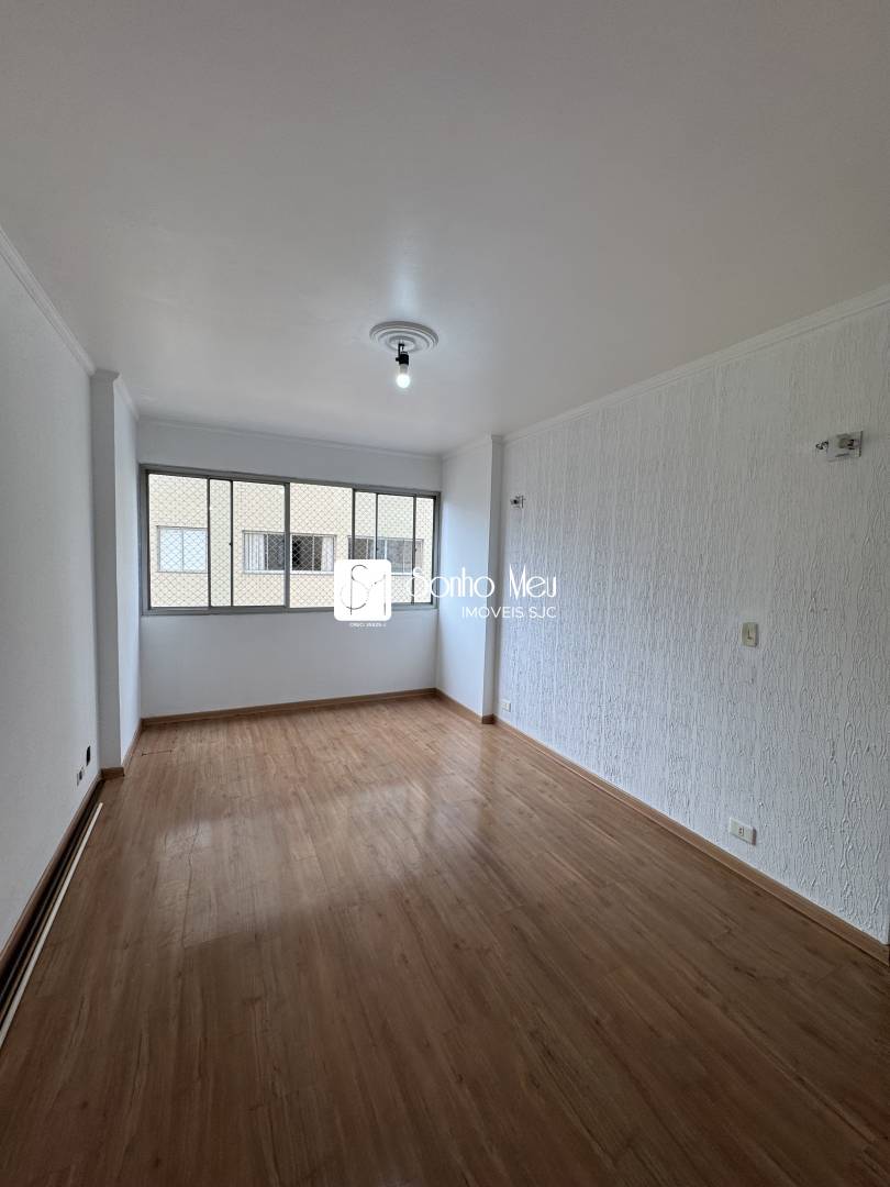 Apartamento, 2 quartos, 63 m² - Foto 6