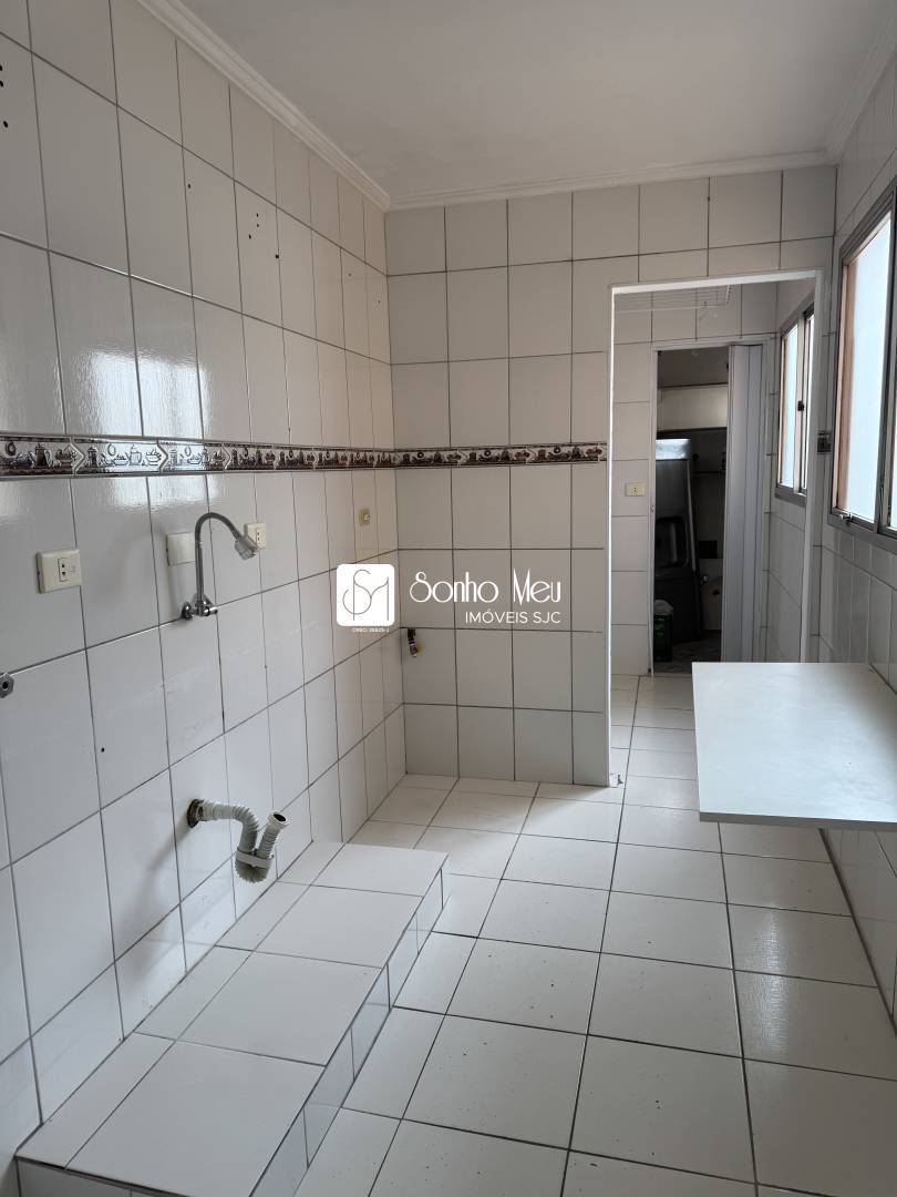 Apartamento, 2 quartos, 63 m² - Foto 19