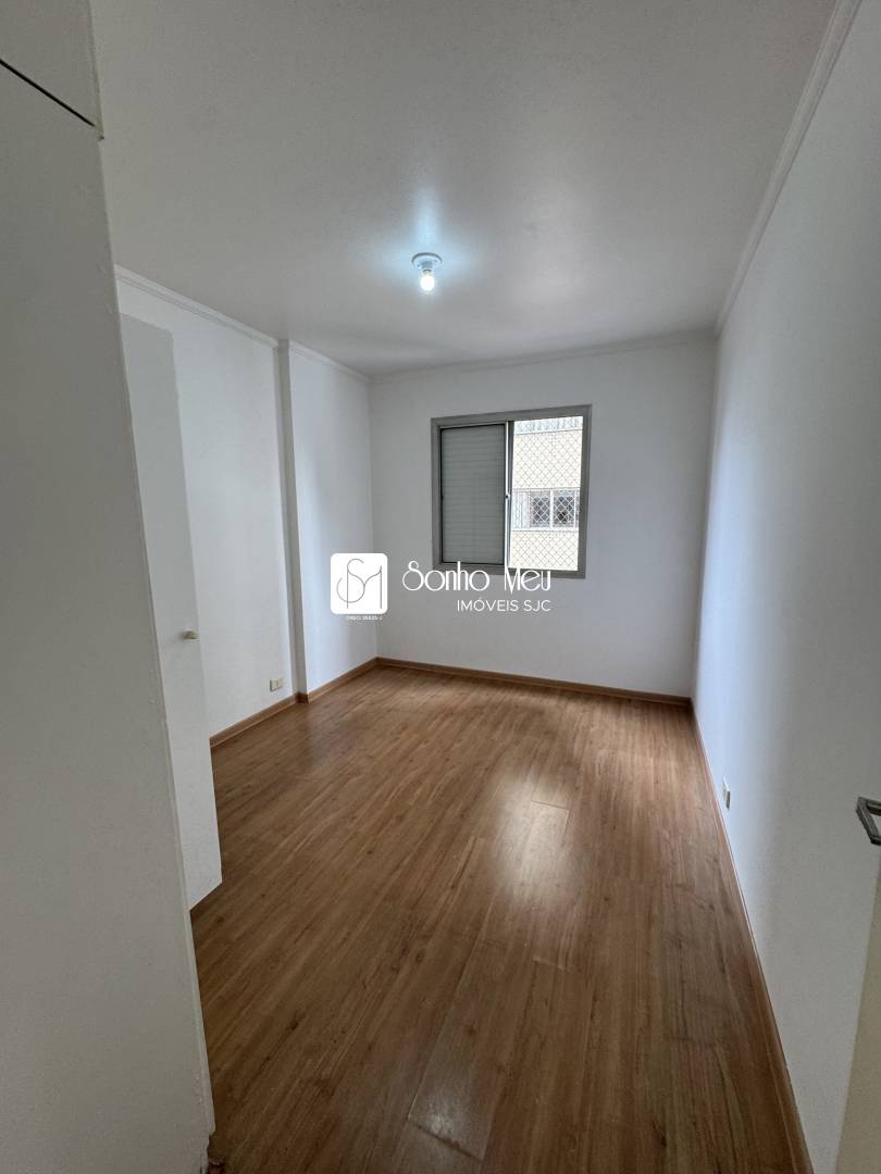 Apartamento, 2 quartos, 63 m² - Foto 7