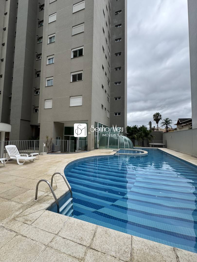 Apartamento, 4 quartos, 210 m² - Foto 63