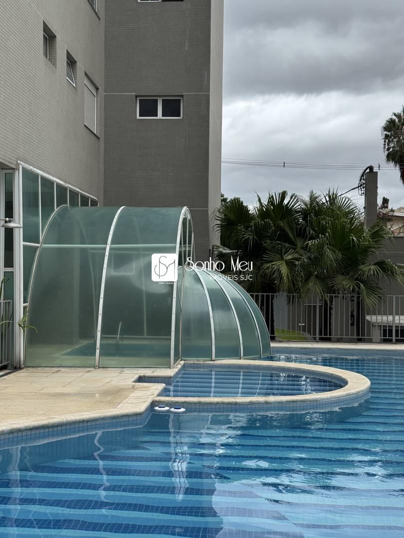 Apartamento, 4 quartos, 210 m² - Foto 64