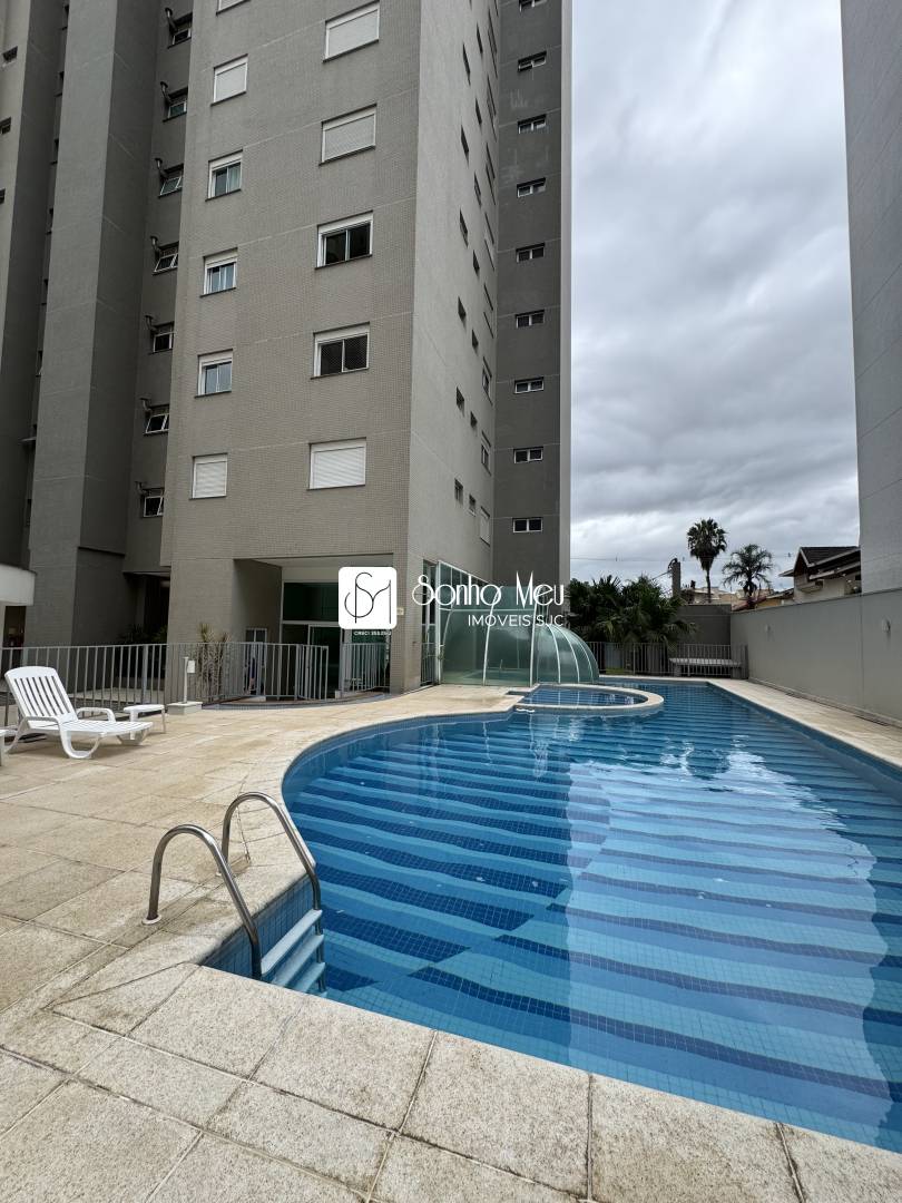 Apartamento, 4 quartos, 210 m² - Foto 65