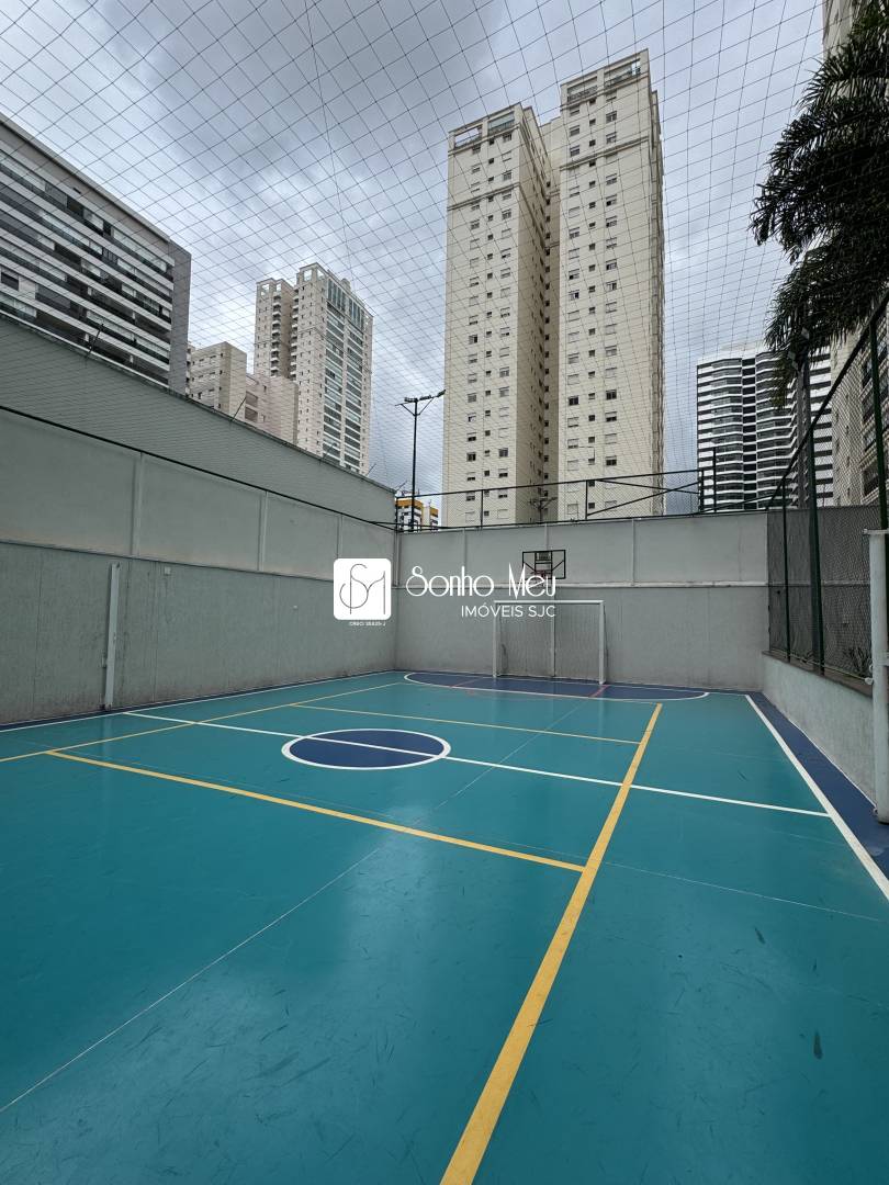 Apartamento, 4 quartos, 210 m² - Foto 51