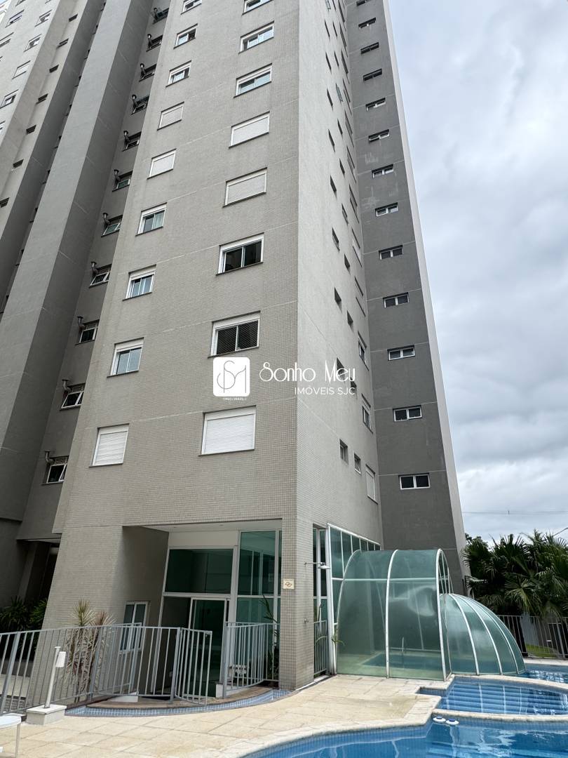 Apartamento, 4 quartos, 210 m² - Foto 78