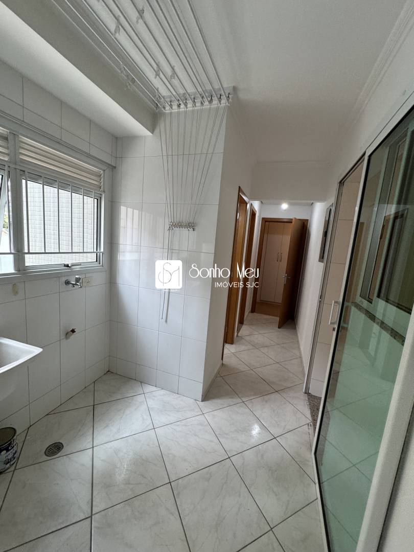Apartamento, 4 quartos, 210 m² - Foto 43