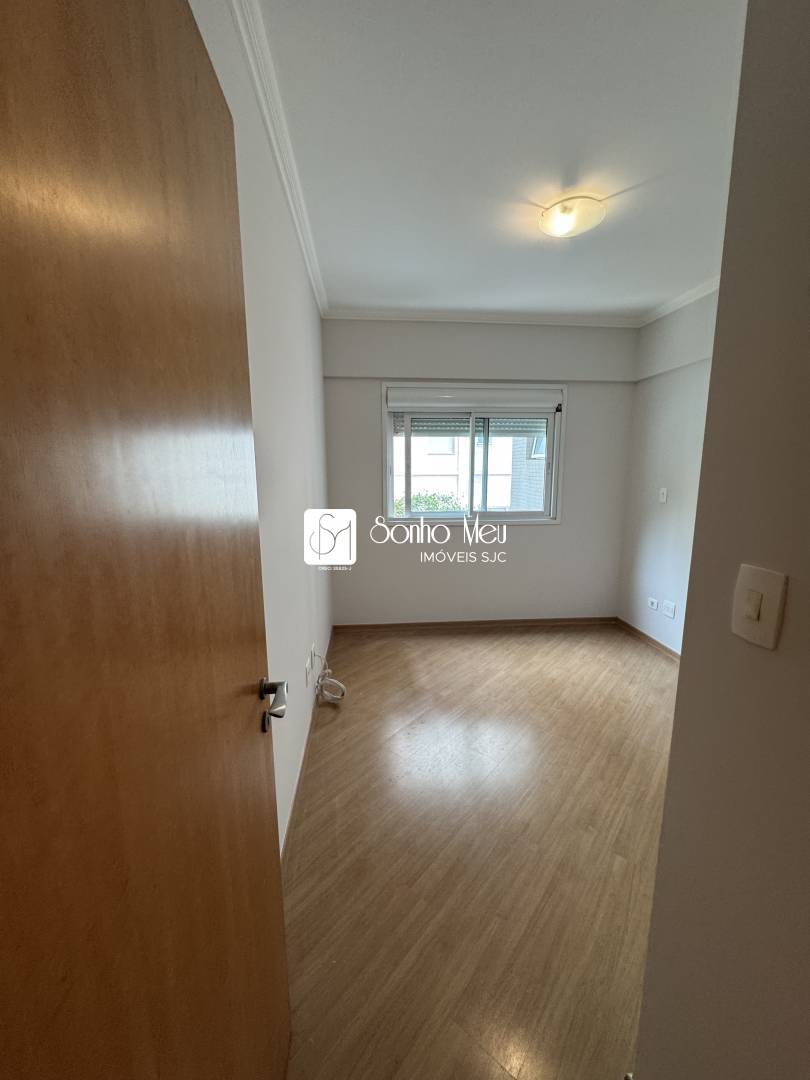 Apartamento, 4 quartos, 210 m² - Foto 22