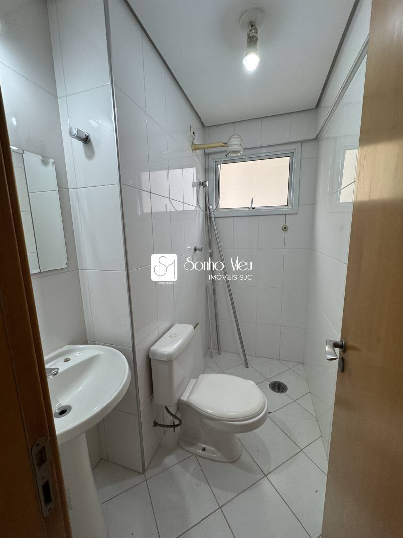 Apartamento, 4 quartos, 210 m² - Foto 44