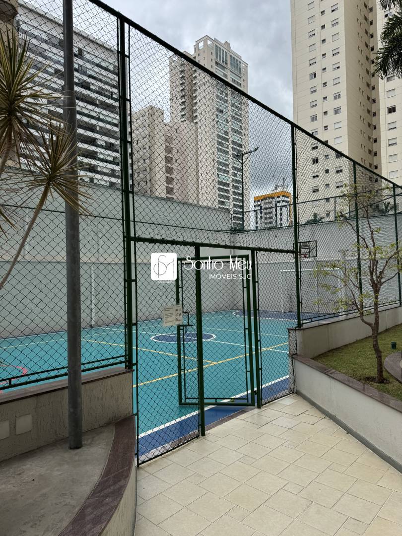 Apartamento, 4 quartos, 210 m² - Foto 50