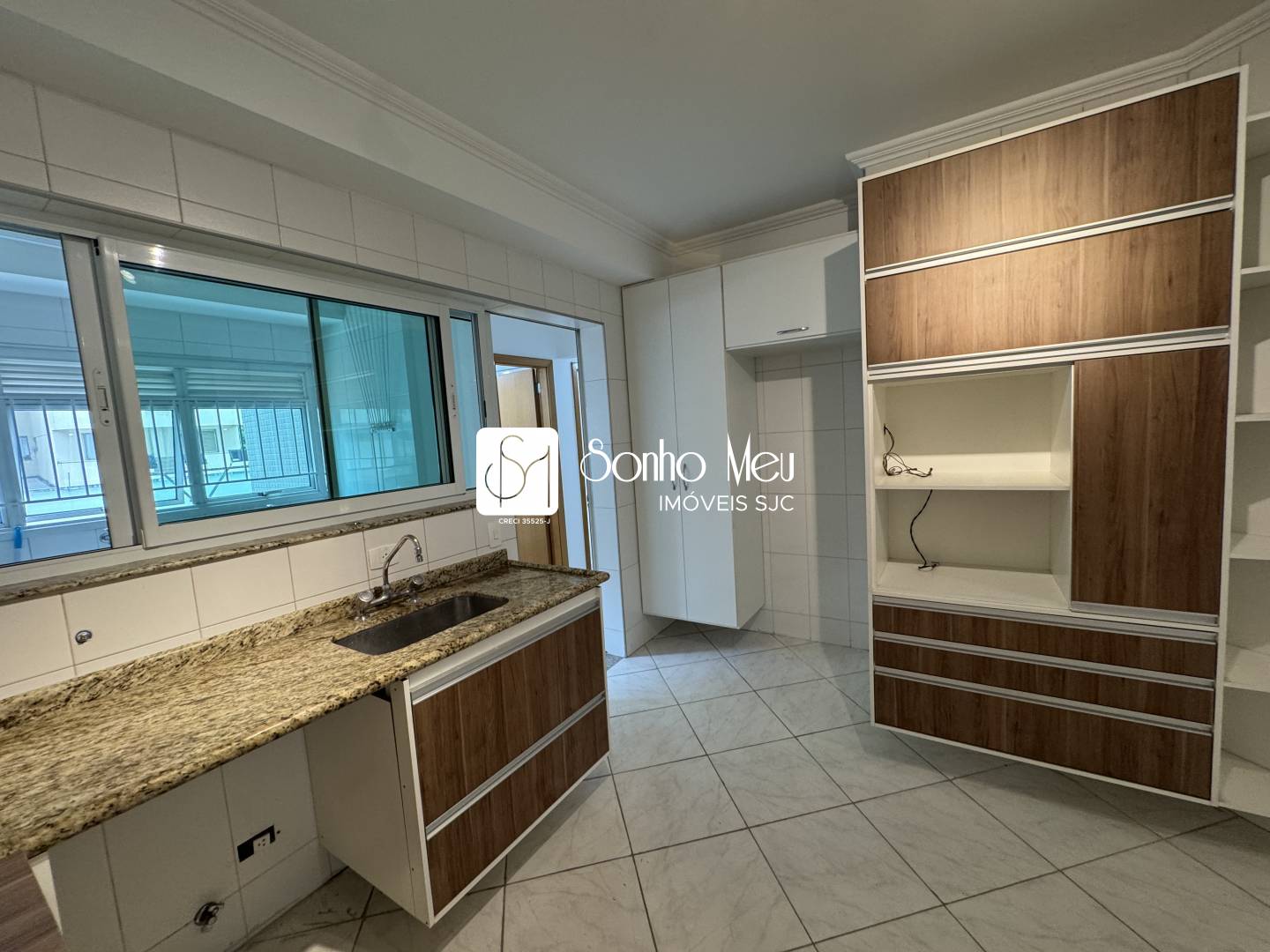 Apartamento, 4 quartos, 210 m² - Foto 9