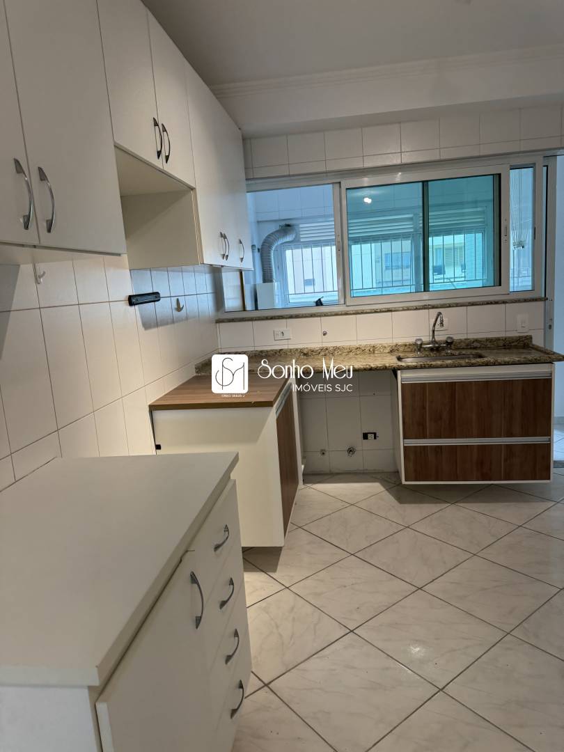 Apartamento, 4 quartos, 210 m² - Foto 10