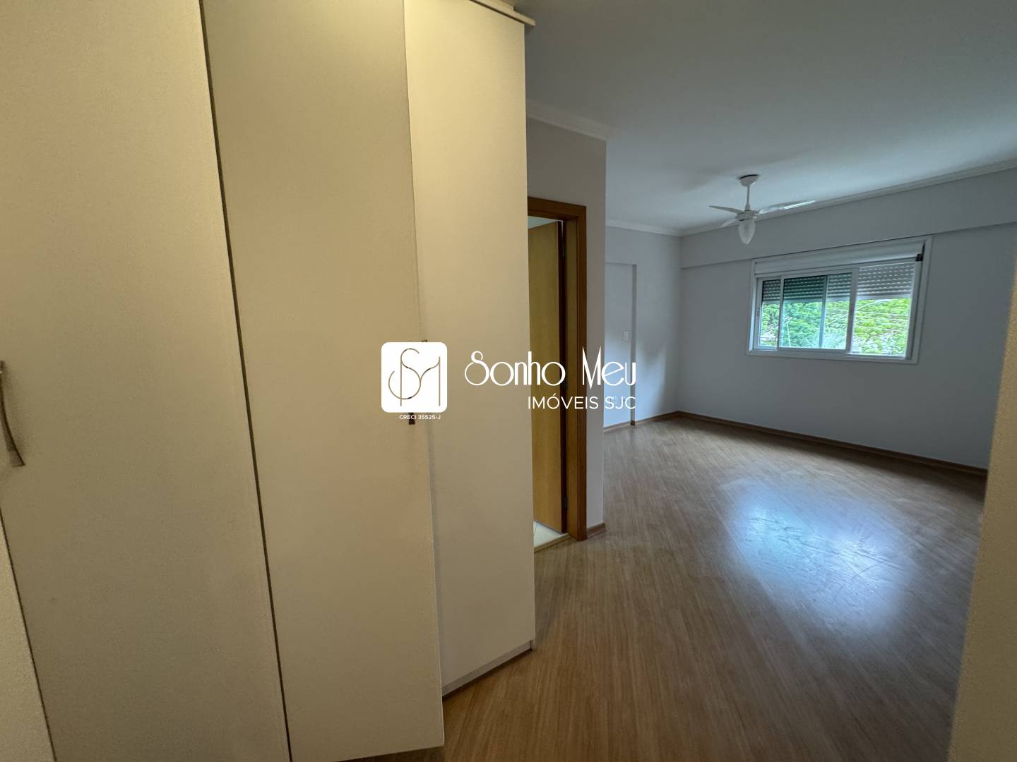 Apartamento, 4 quartos, 210 m² - Foto 31