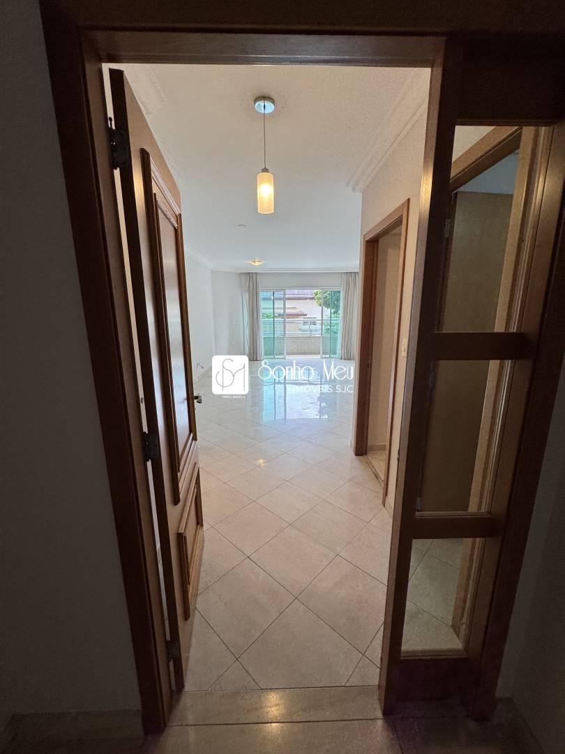 Apartamento, 4 quartos, 210 m² - Foto 8