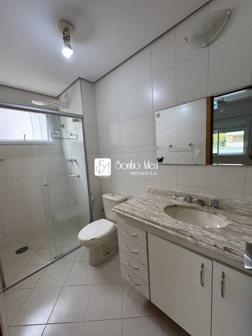 Apartamento, 4 quartos, 210 m² - Foto 27