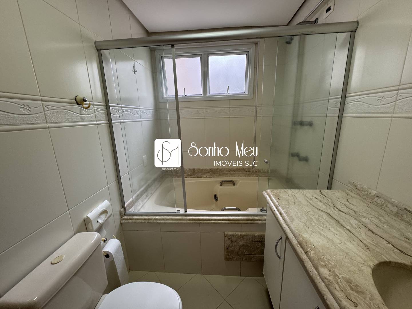 Apartamento, 4 quartos, 210 m² - Foto 35