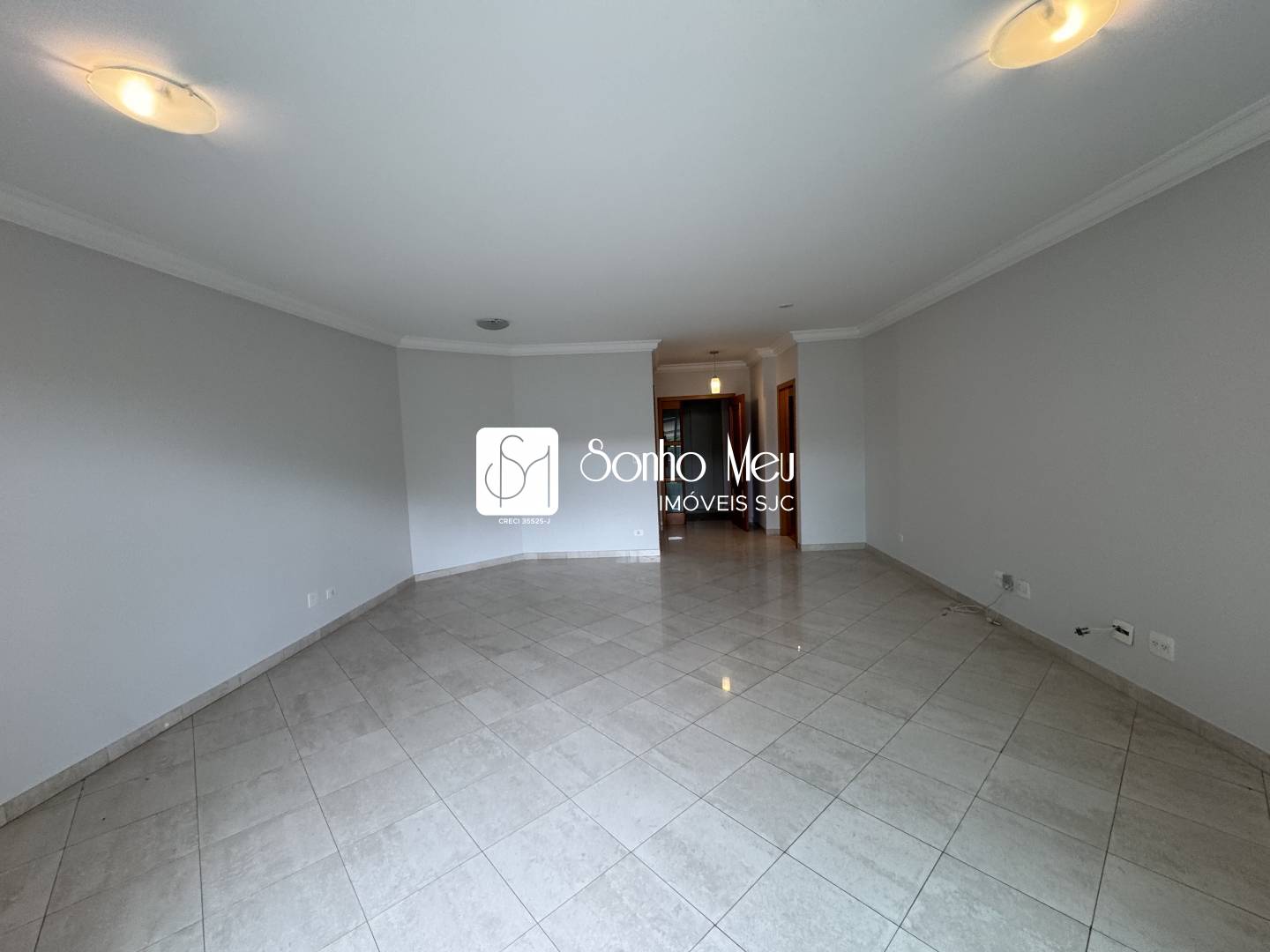 Apartamento, 4 quartos, 210 m² - Foto 2
