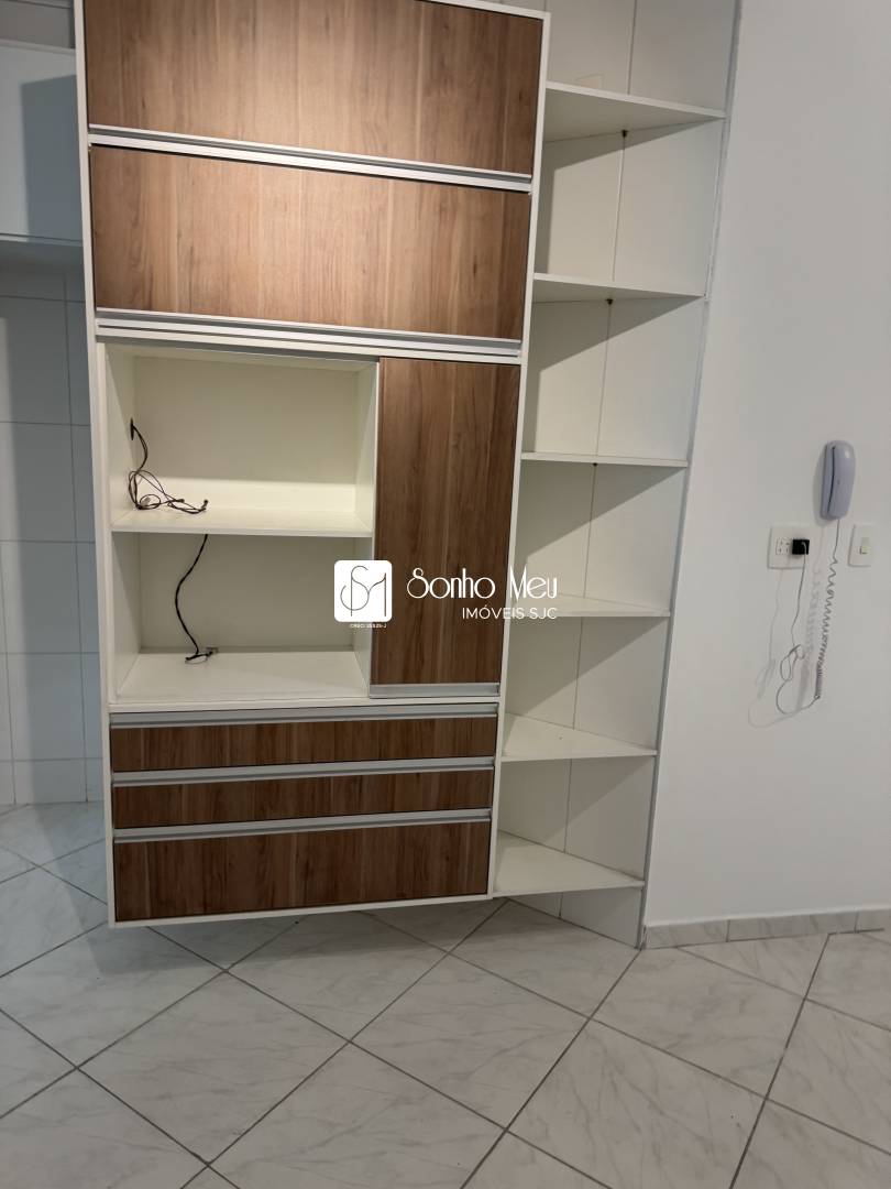 Apartamento, 4 quartos, 210 m² - Foto 11