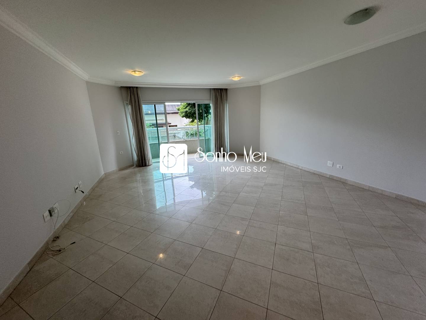 Apartamento, 4 quartos, 210 m² - Foto 79