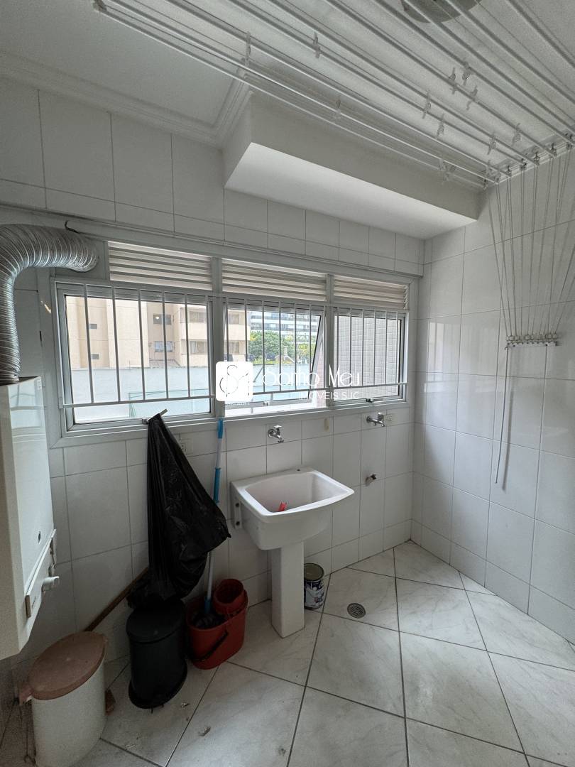 Apartamento, 4 quartos, 210 m² - Foto 45