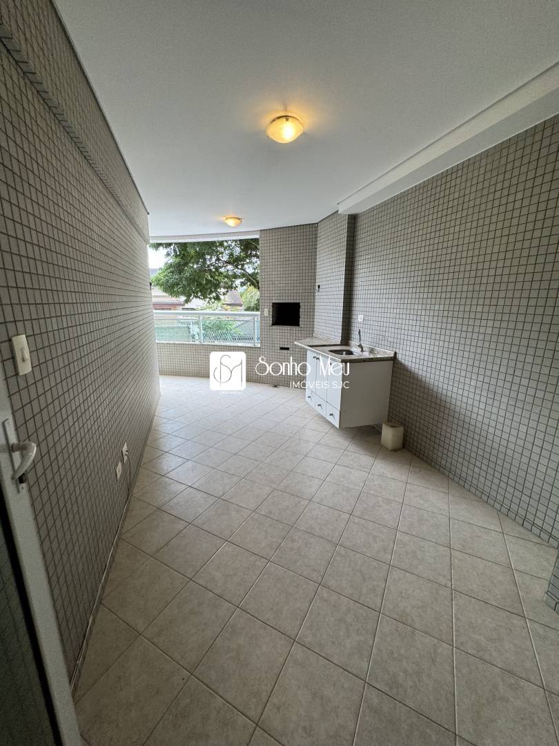 Apartamento, 4 quartos, 210 m² - Foto 19