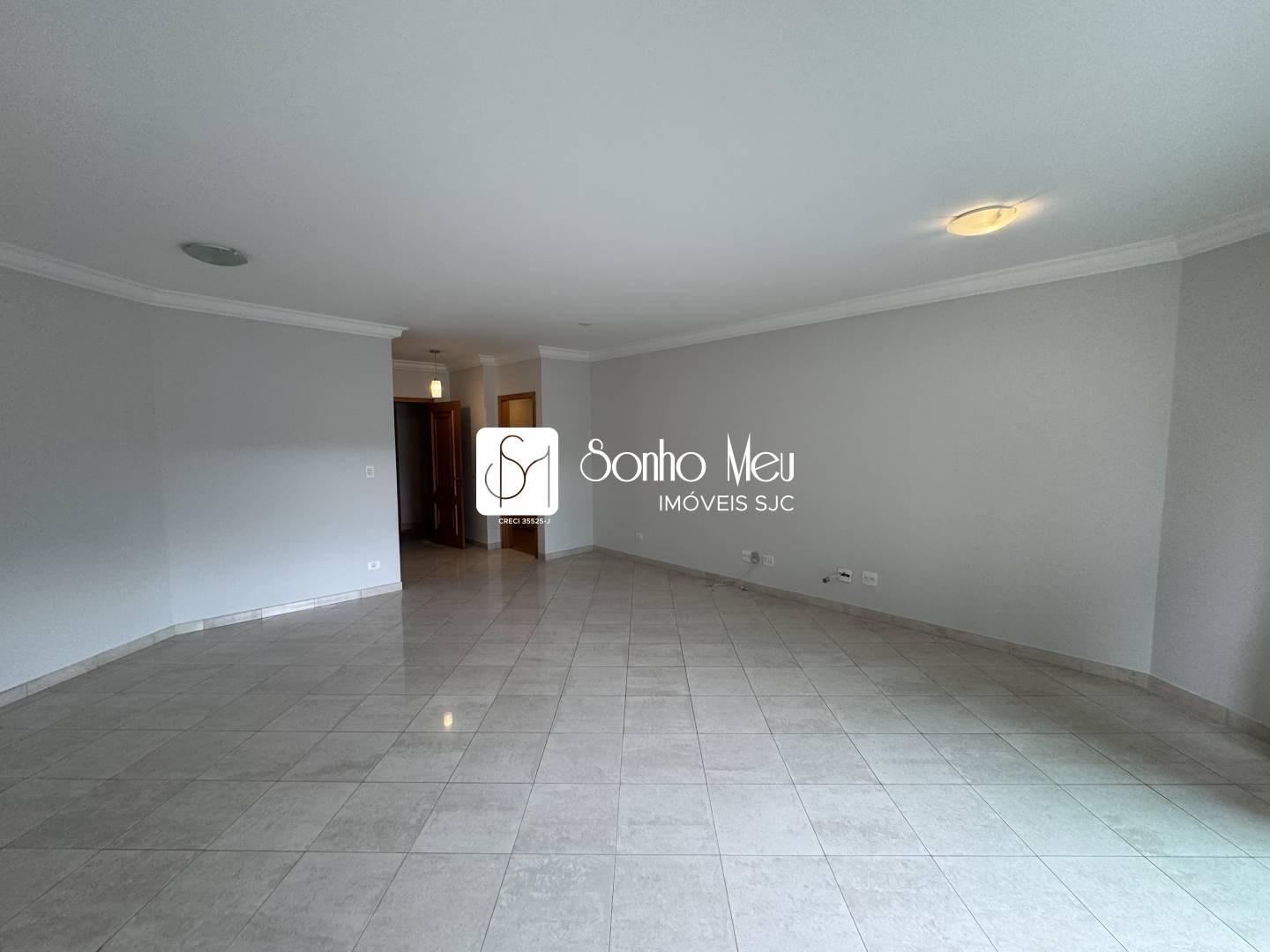 Apartamento, 4 quartos, 210 m² - Foto 3