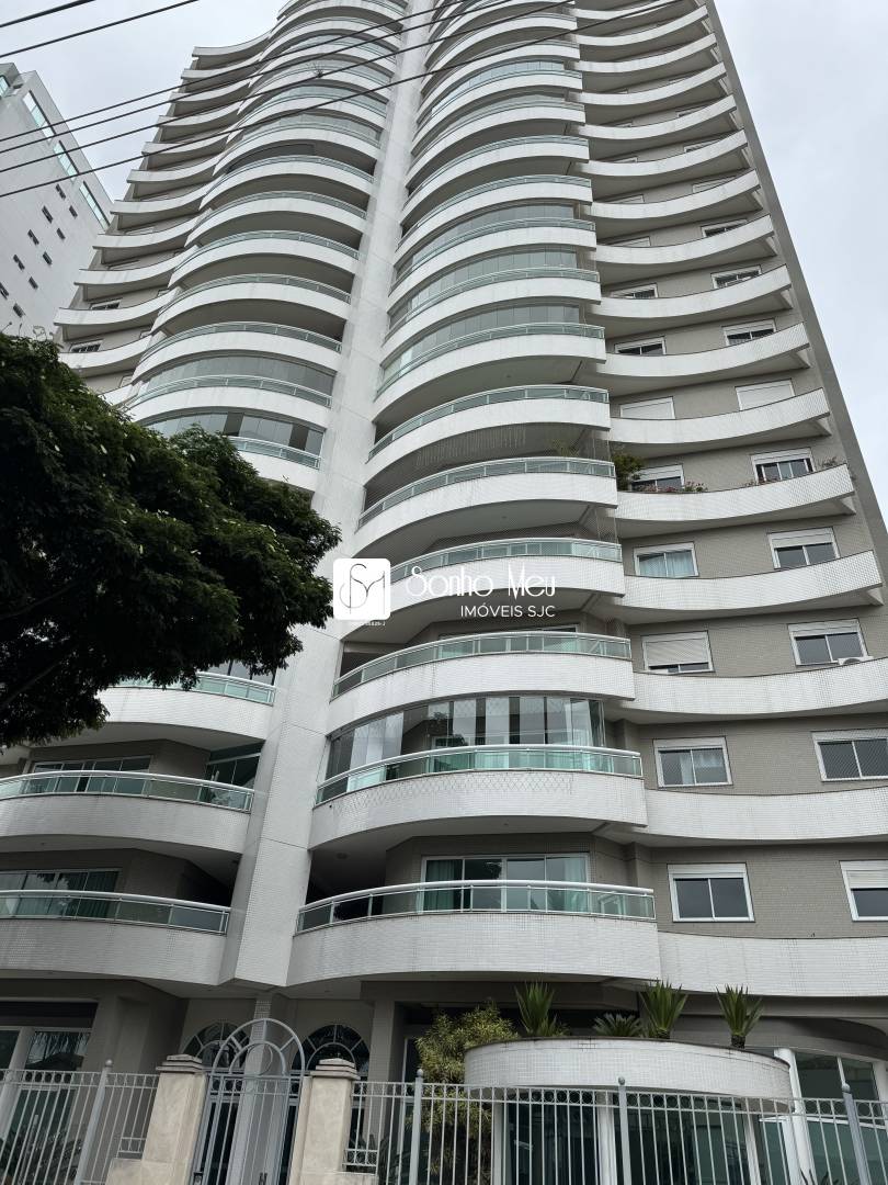 Apartamento, 4 quartos, 210 m² - Foto 80