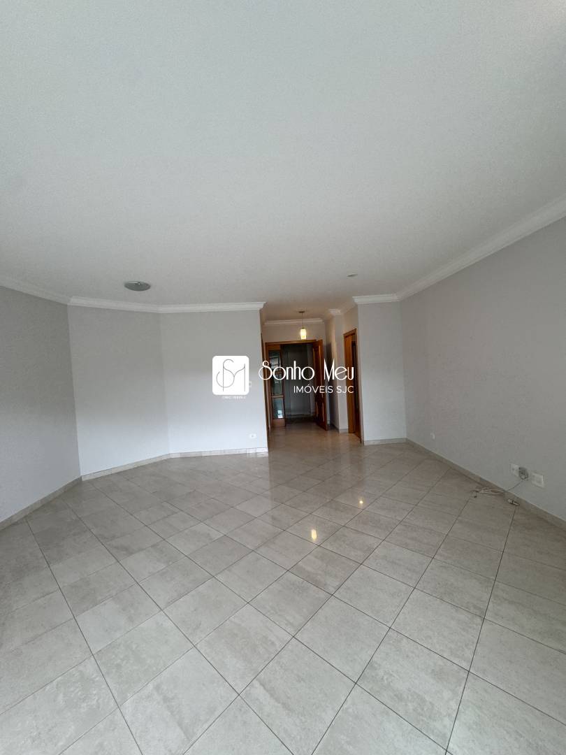Apartamento, 4 quartos, 210 m² - Foto 6