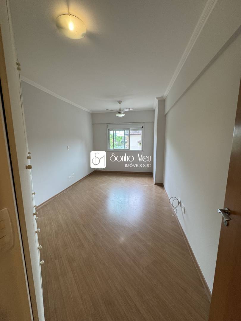Apartamento, 4 quartos, 210 m² - Foto 25