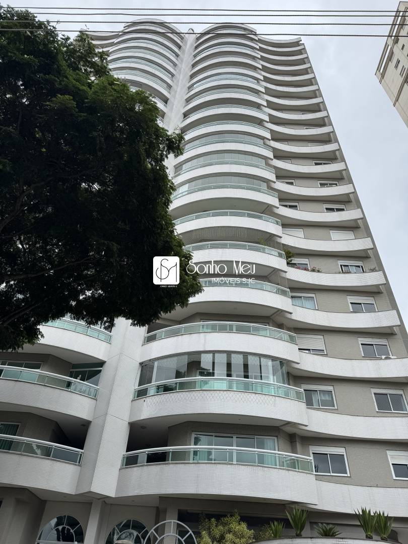 Apartamento, 4 quartos, 210 m² - Foto 81