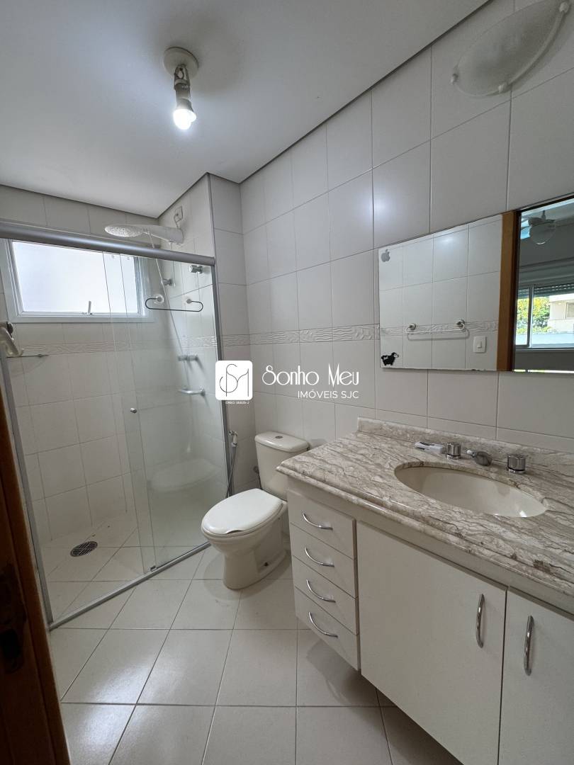 Apartamento, 4 quartos, 210 m² - Foto 41