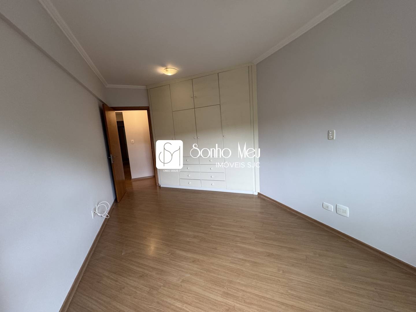 Apartamento, 4 quartos, 210 m² - Foto 24