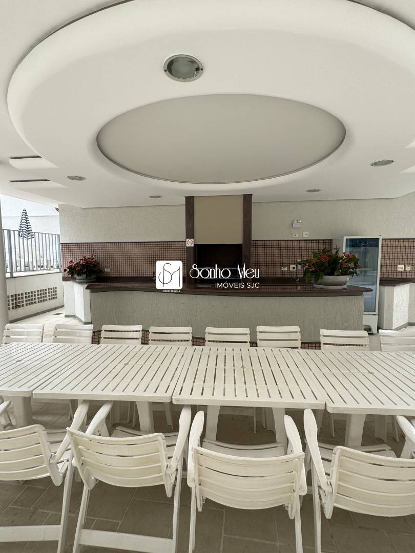 Apartamento, 4 quartos, 210 m² - Foto 54