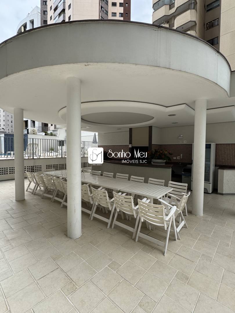 Apartamento, 4 quartos, 210 m² - Foto 55