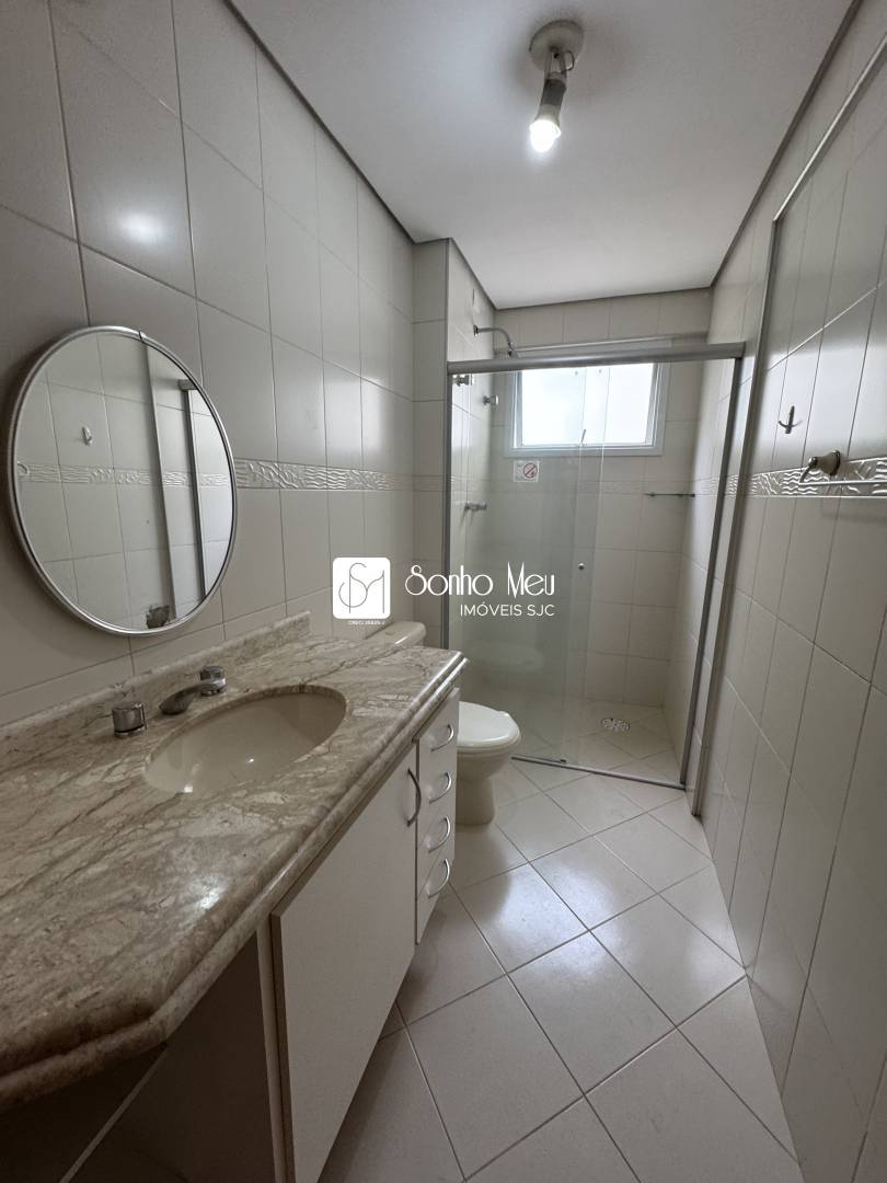 Apartamento, 4 quartos, 210 m² - Foto 28