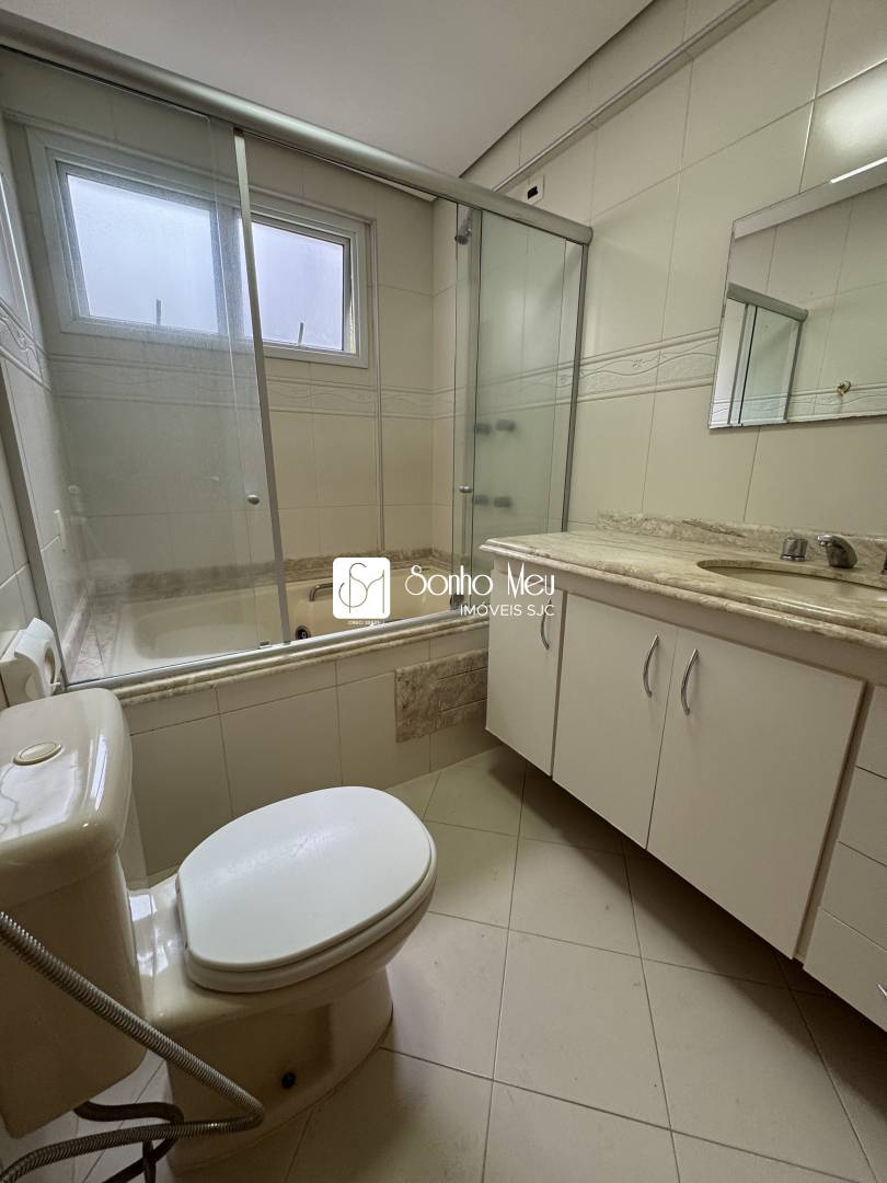 Apartamento, 4 quartos, 210 m² - Foto 36
