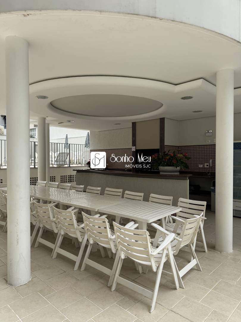 Apartamento, 4 quartos, 210 m² - Foto 56