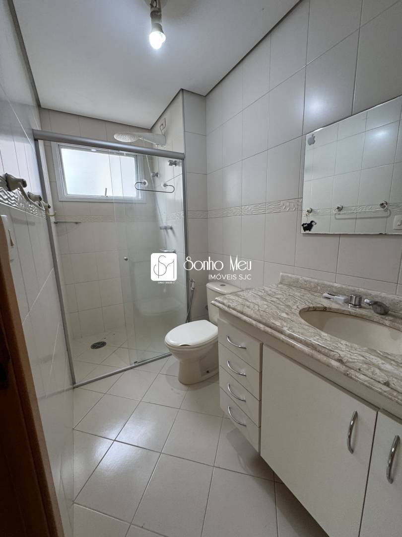 Apartamento, 4 quartos, 210 m² - Foto 42