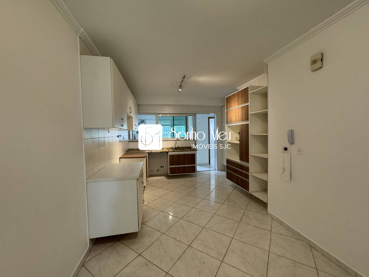 Apartamento, 4 quartos, 210 m² - Foto 12