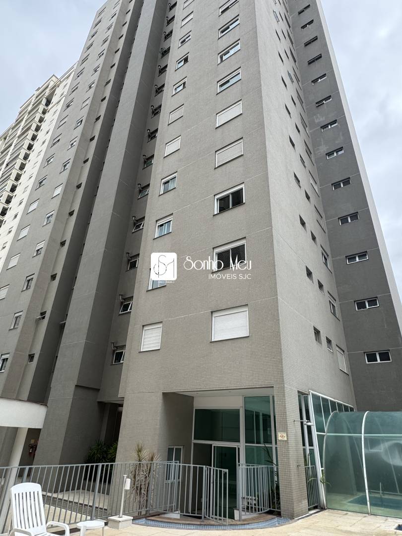 Apartamento, 4 quartos, 210 m² - Foto 82