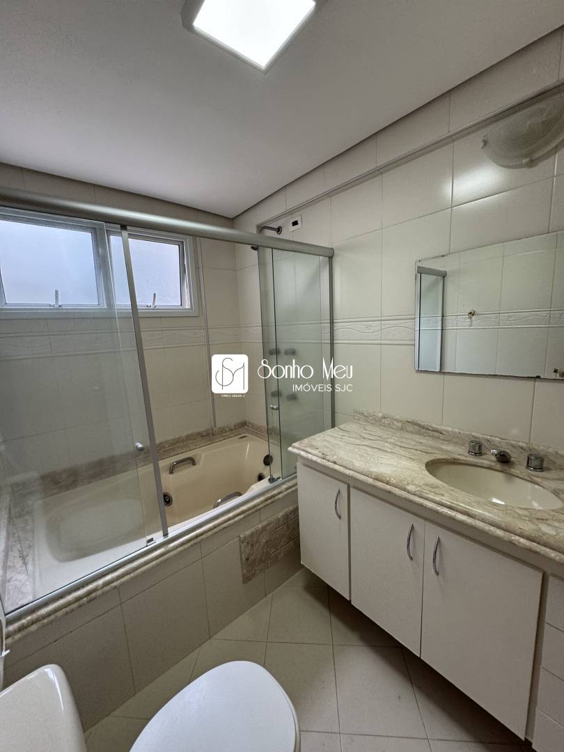 Apartamento, 4 quartos, 210 m² - Foto 37