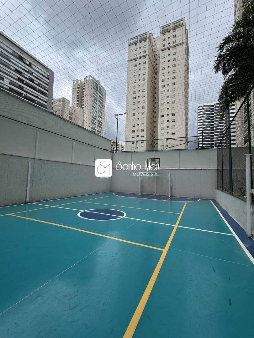 Apartamento, 4 quartos, 210 m² - Foto 52