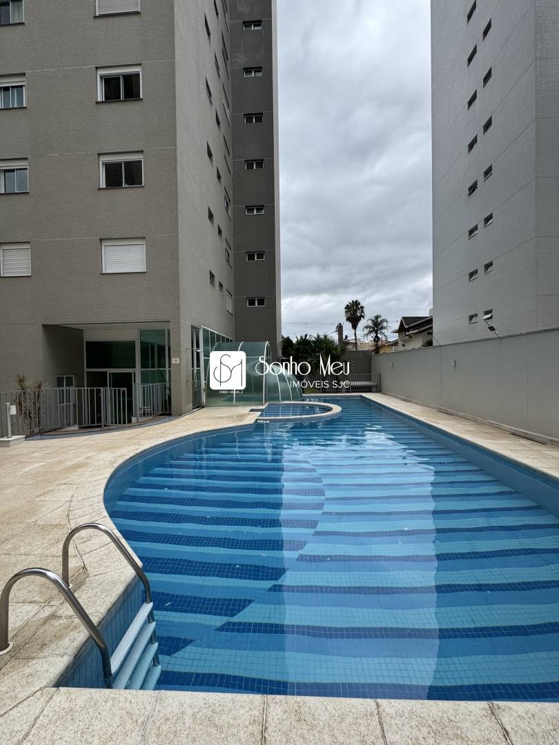 Apartamento, 4 quartos, 210 m² - Foto 61