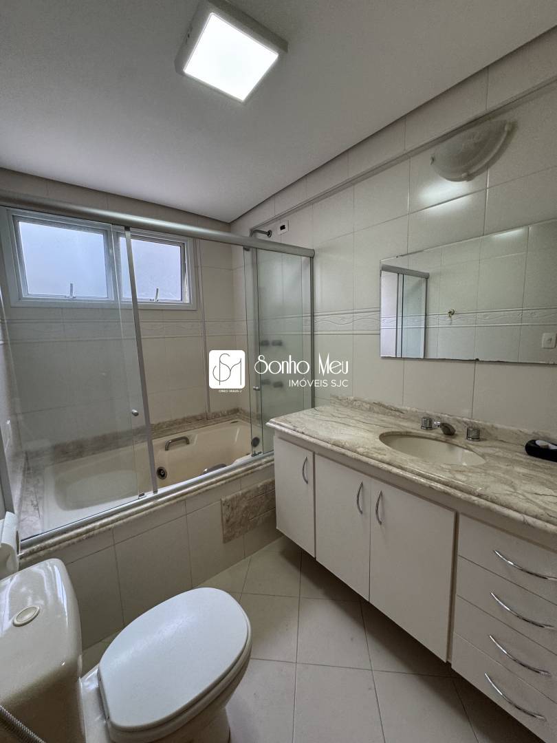 Apartamento, 4 quartos, 210 m² - Foto 34